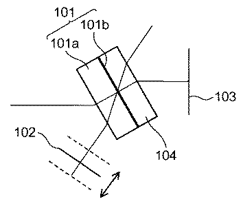 Figure 2012107962