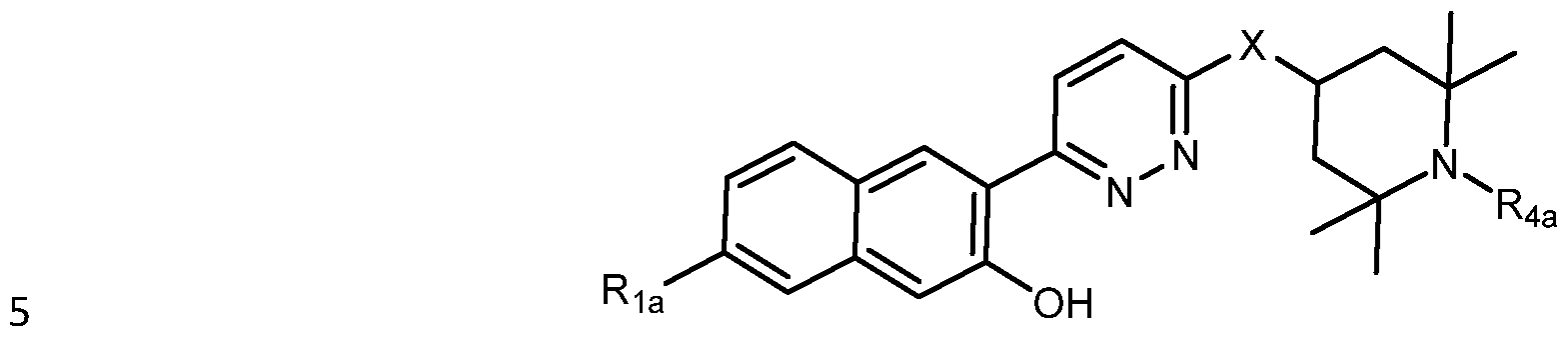 Figure imgf000030_0001