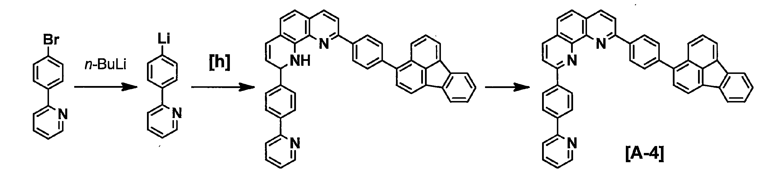 Figure JPOXMLDOC01-appb-C000097