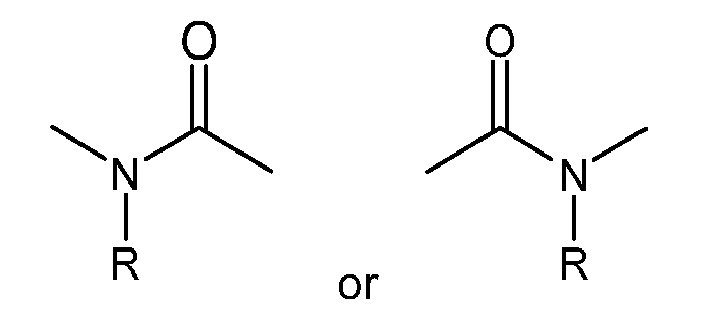 Figure imgb0010
