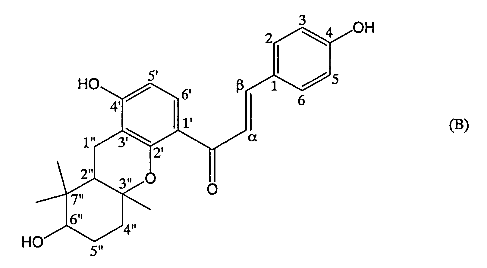 Figure 00480001