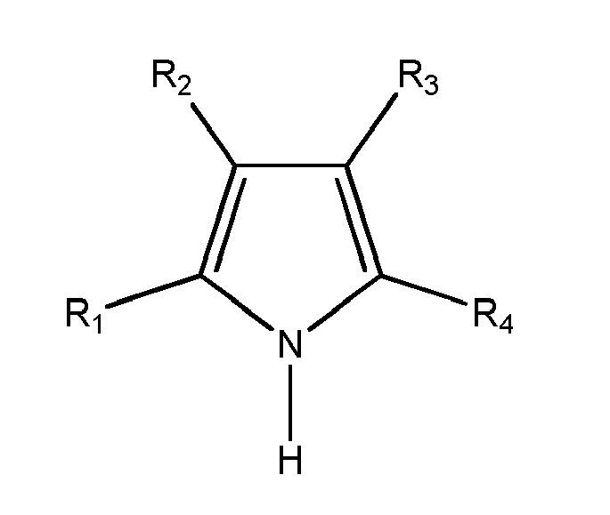 Figure imgb0062