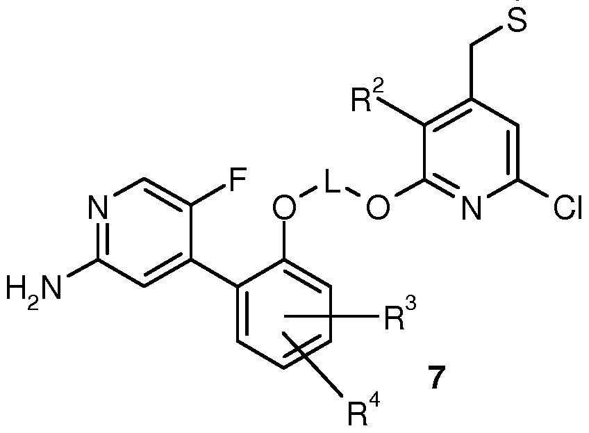 Figure imgf000053_0001