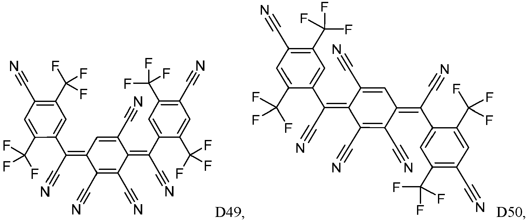 Figure imgb0382