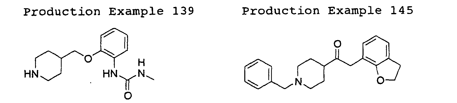 Figure 04420005