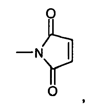 Figure imgb0021