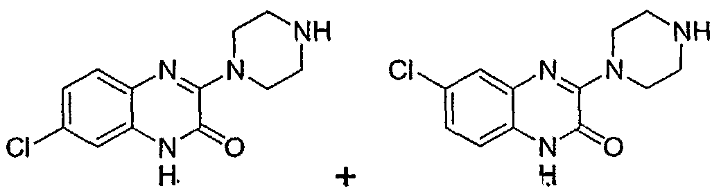 Figure imgf000051_0002
