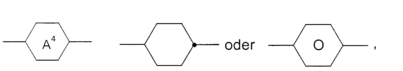 Figure 00450002