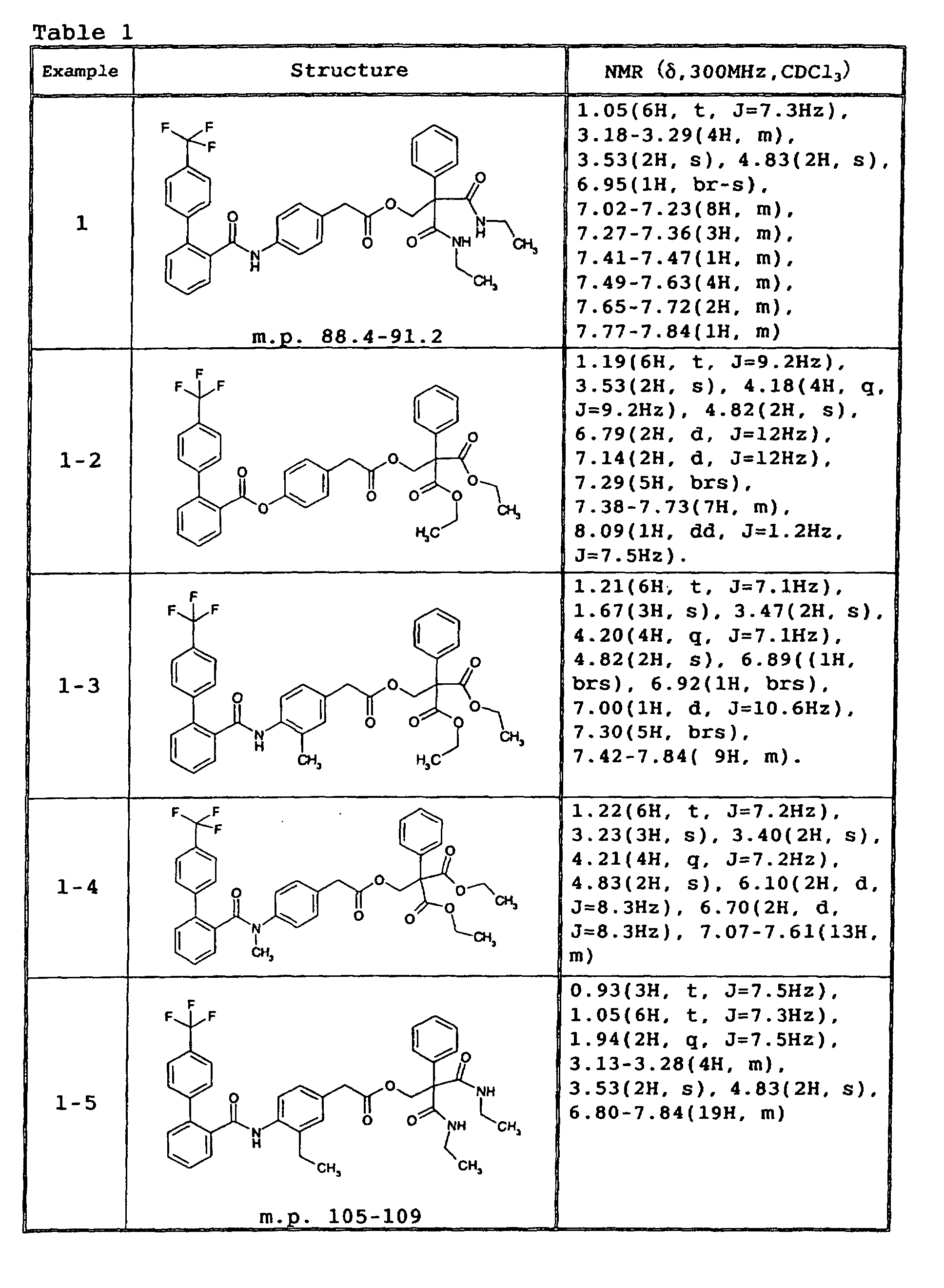 Figure 02460001