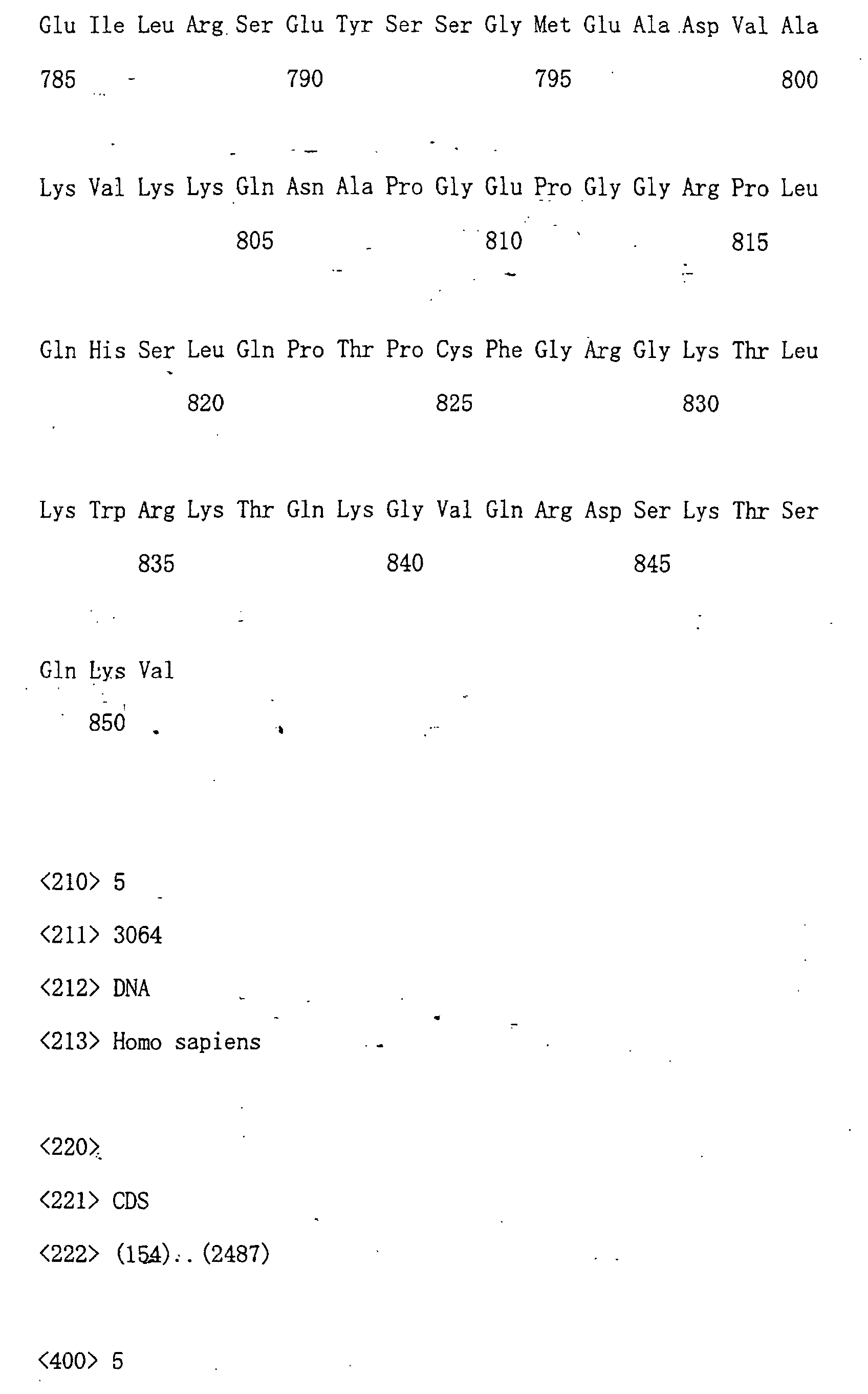 Figure 00710001