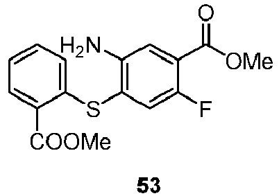 Figure imgb0081