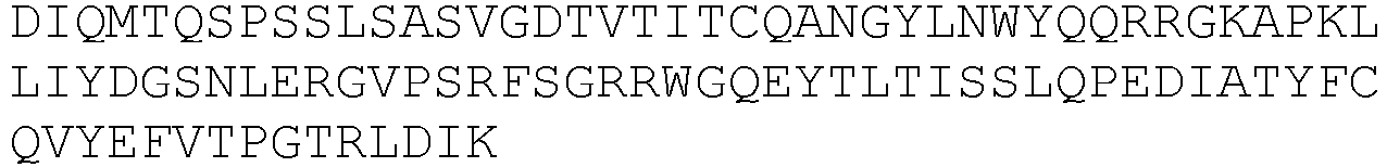 Figure imgb0095
