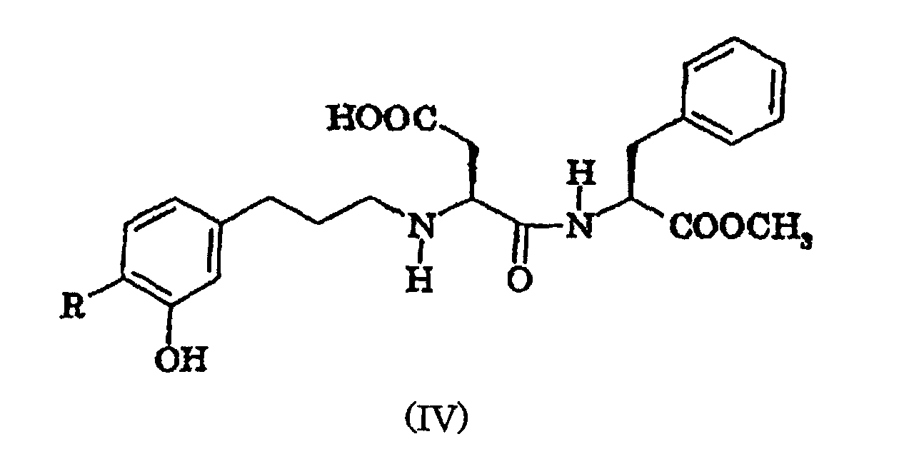 Figure 00020001