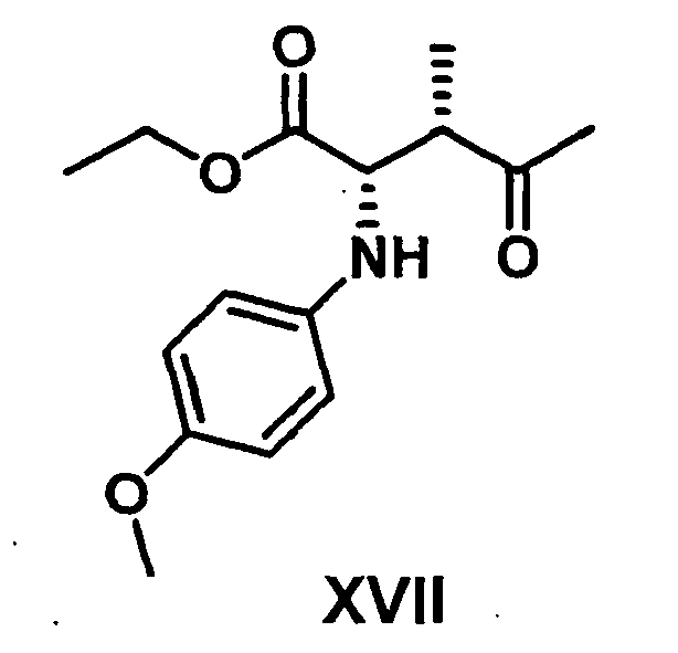 Figure imgb0064
