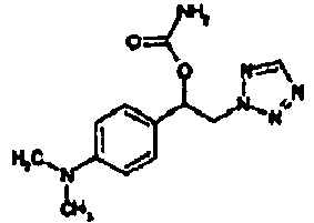 Figure imgb0143