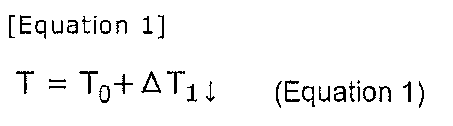 Figure imgb0001