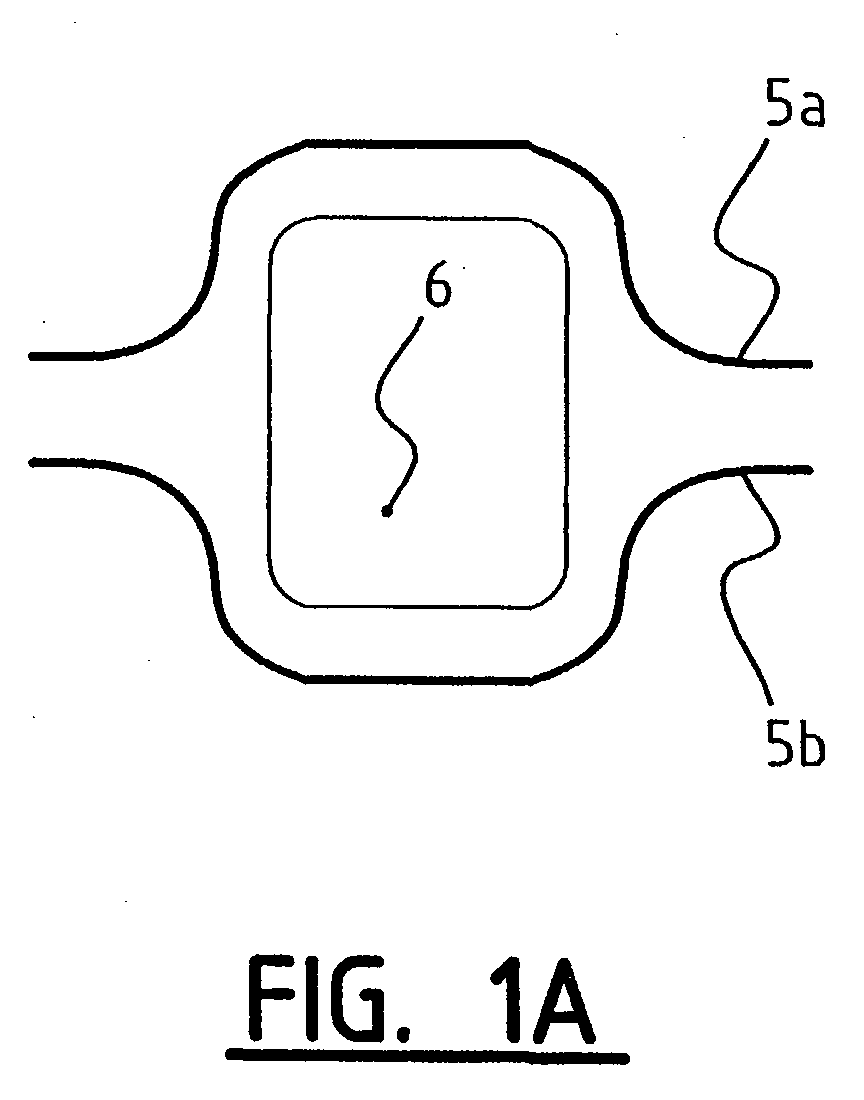 Figure 00000001