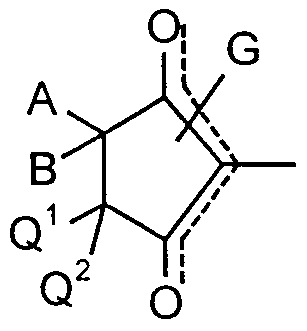 Figure imgf000224_0004