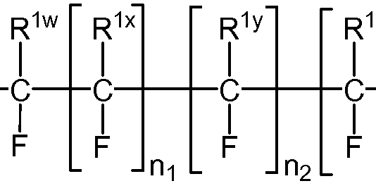 Figure imgf000044_0004