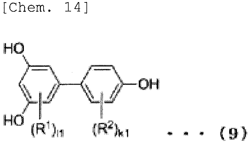 Figure imgb0017