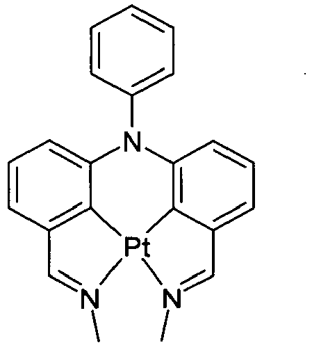 Figure imgb0156