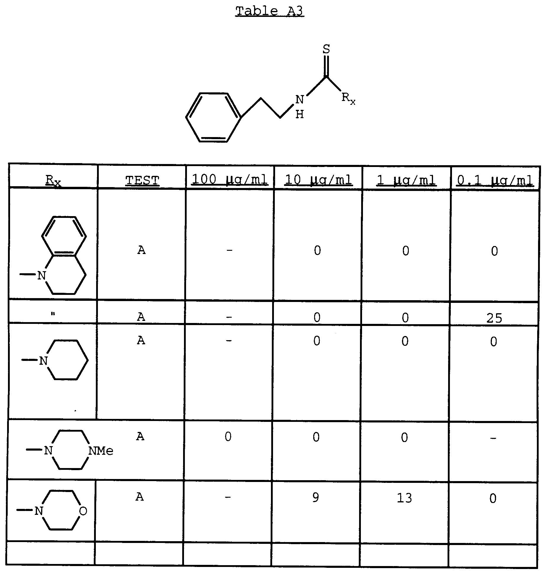 Figure imgb0032