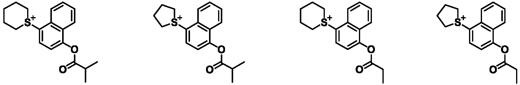 Figure imgb0274