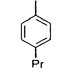 Figure imgb0047