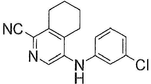 Figure imgb0040