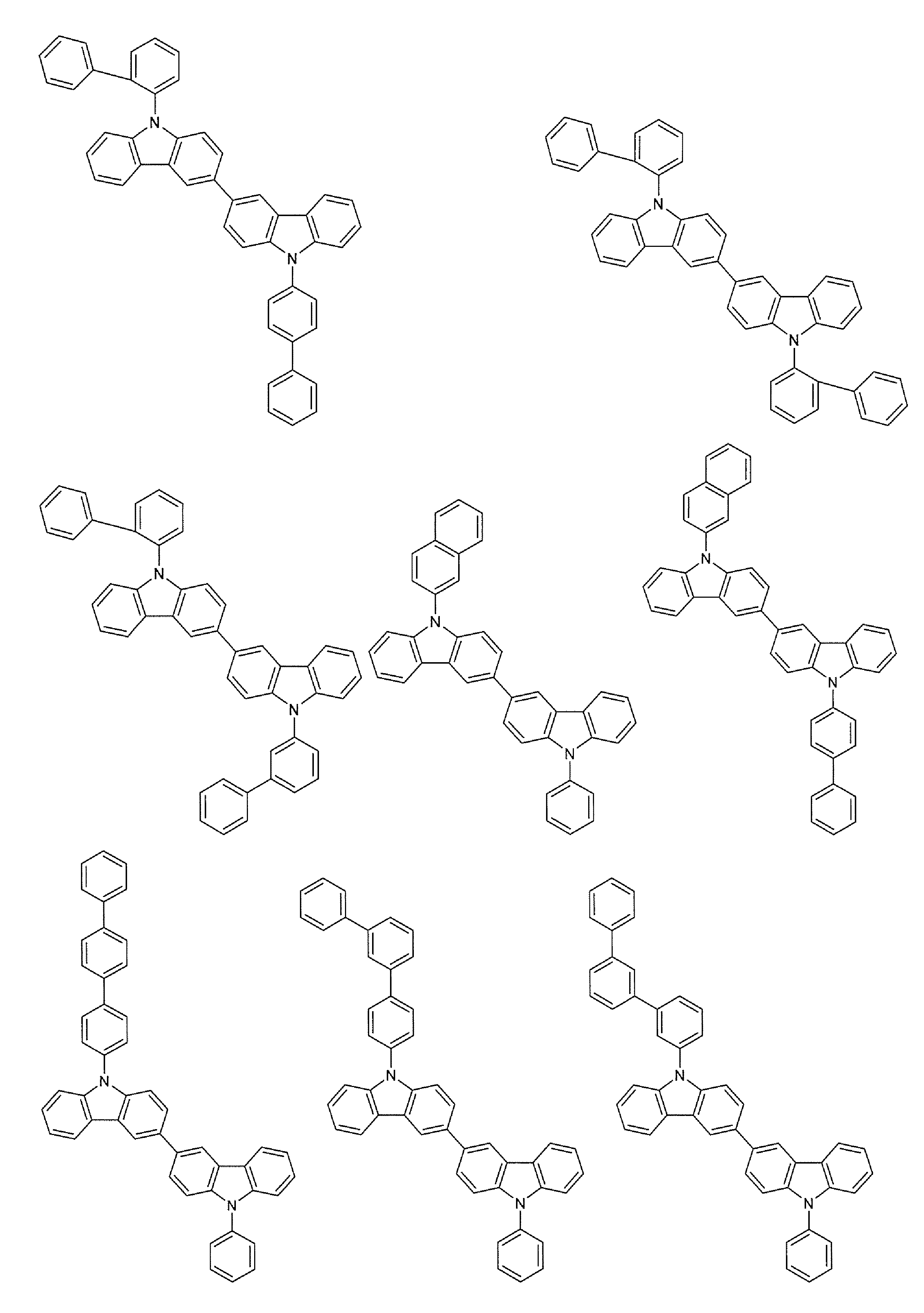 Figure JPOXMLDOC01-appb-C000024
