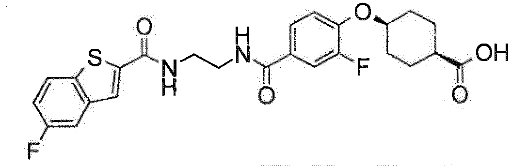 Figure imgb0866
