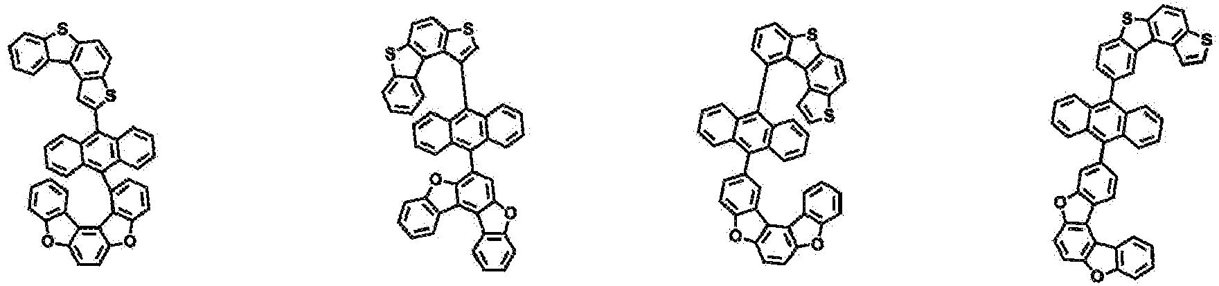 Figure imgb0895