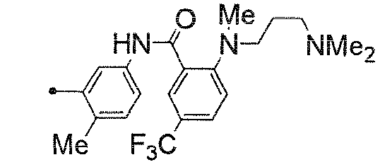 Figure imgb0102