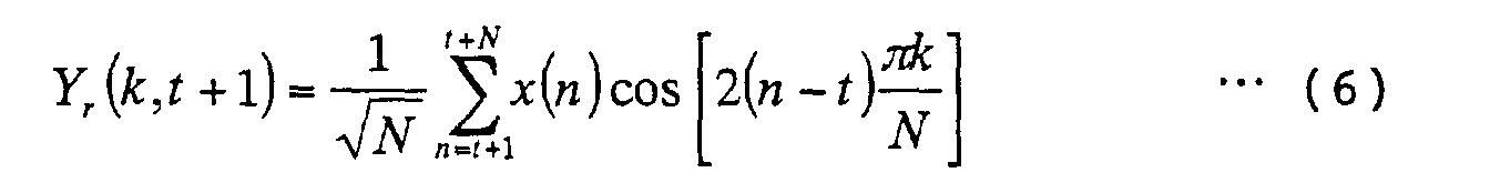 Figure 00250002