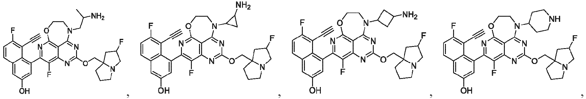 Figure imgb0141