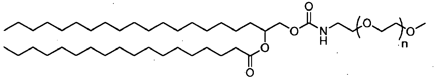 Figure imgb0149