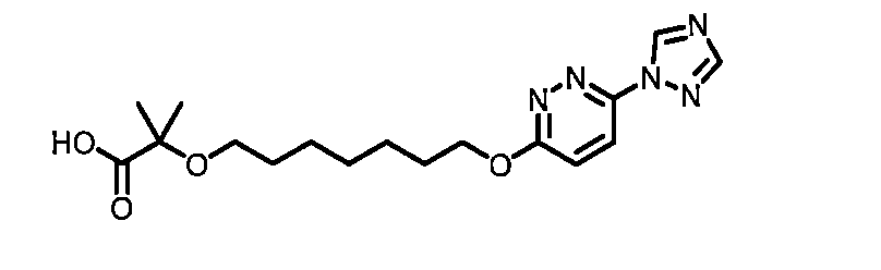 Figure JPOXMLDOC01-appb-C000194
