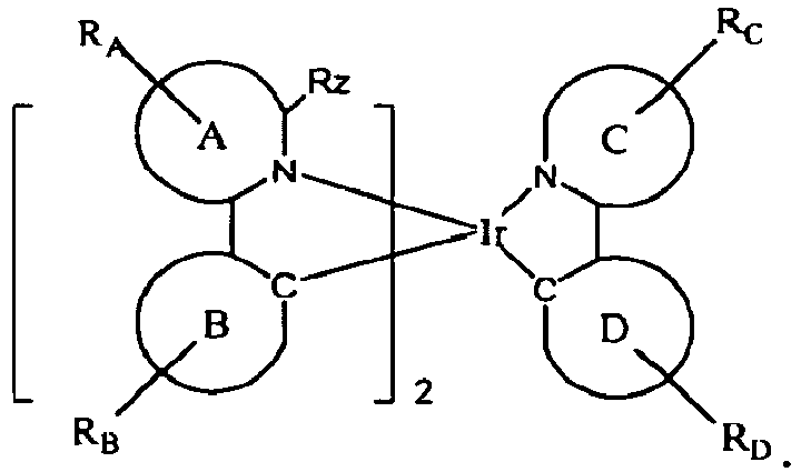 Figure imgb0012