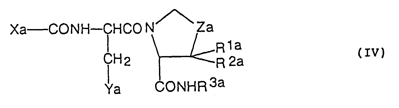Figure 00220001