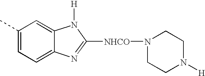Figure US06683210-20040127-C01148