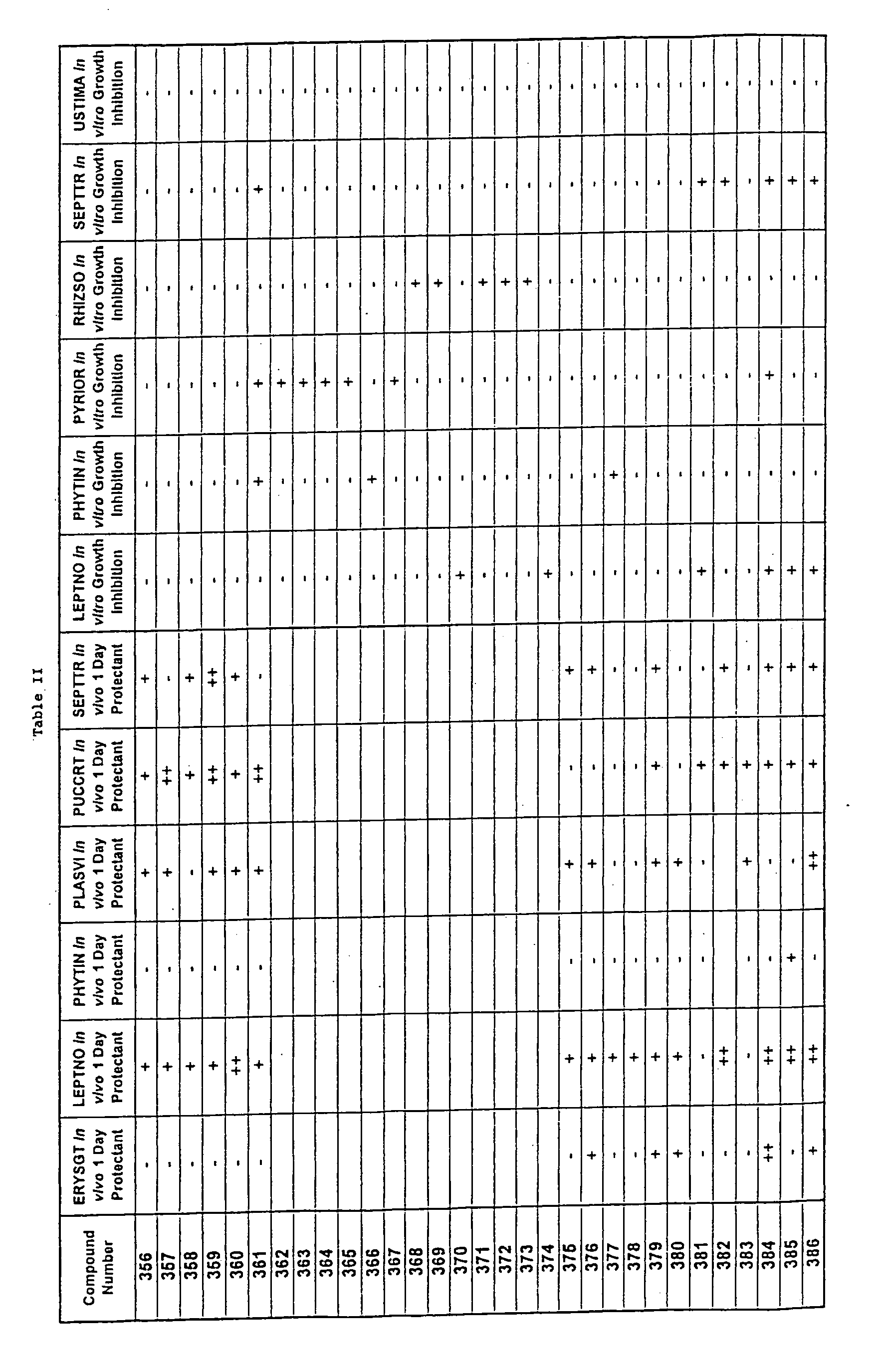Figure 01690001