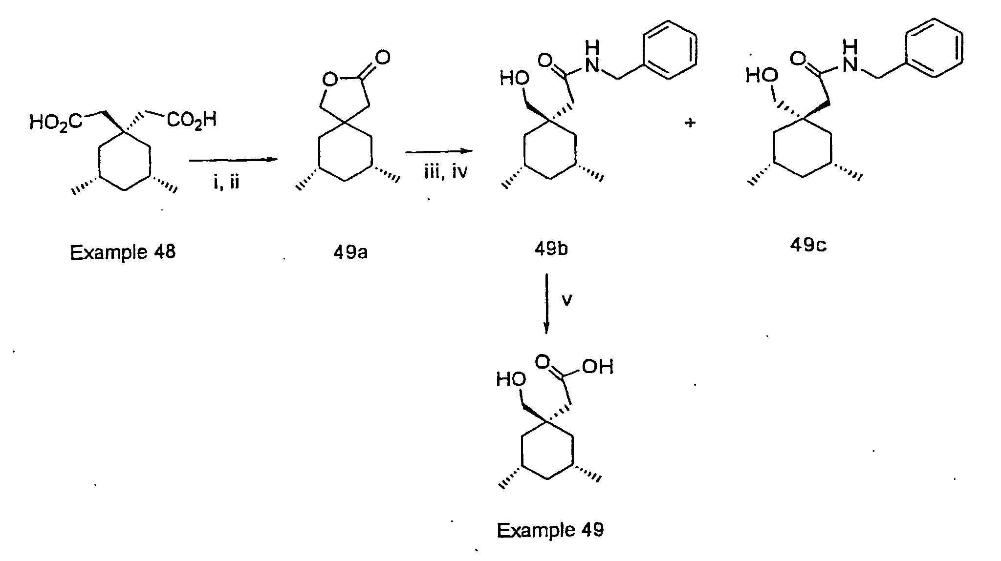 Figure 00800001