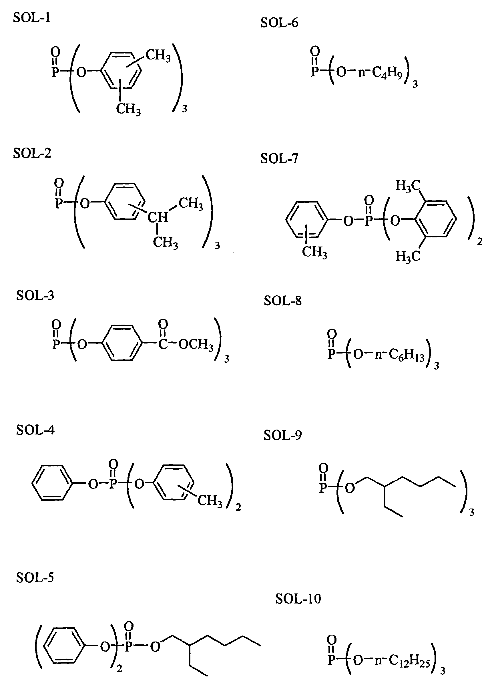 Figure 01290001