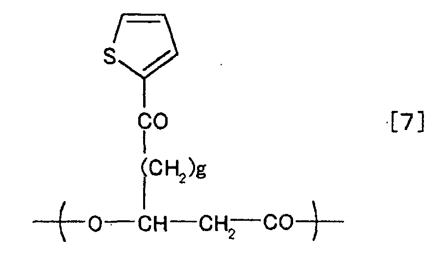 Figure 00410003