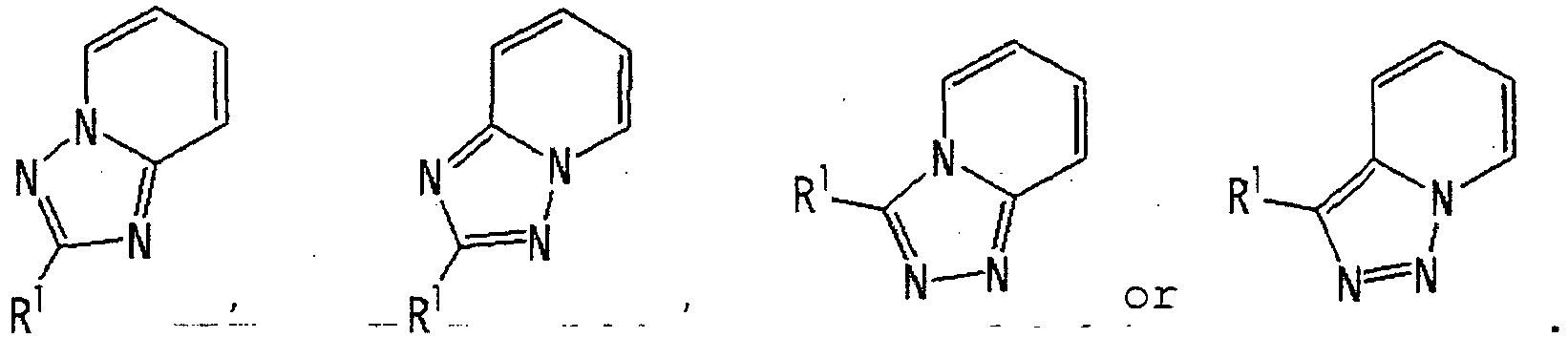 Figure imgb0027