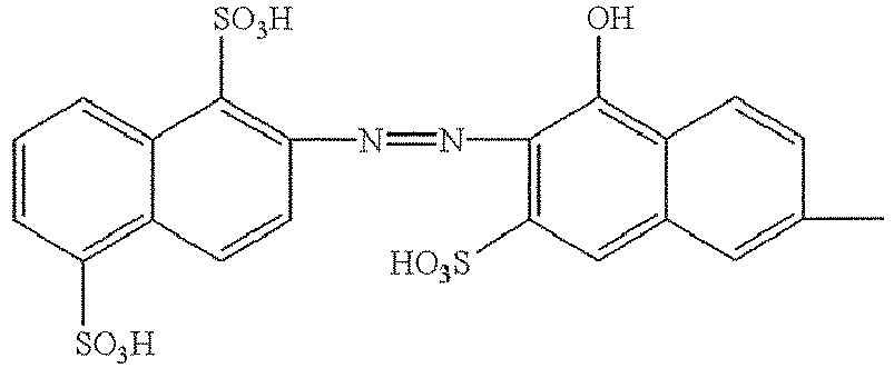 Figure imgb0015