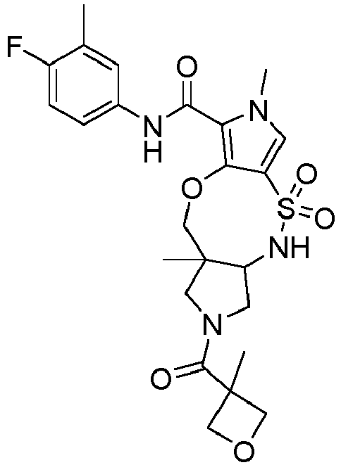 Figure imgb0180