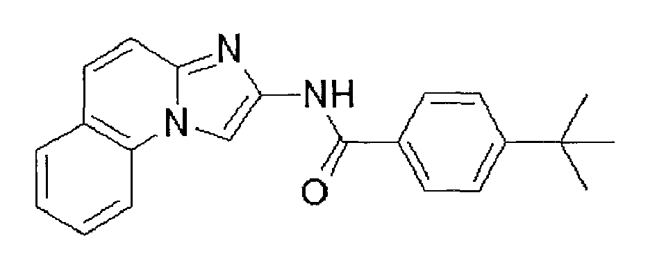 Figure imgb0125