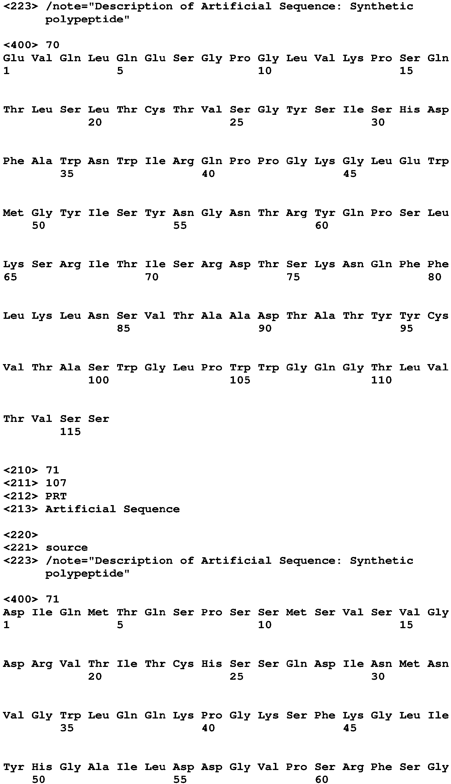 Figure imgb0454