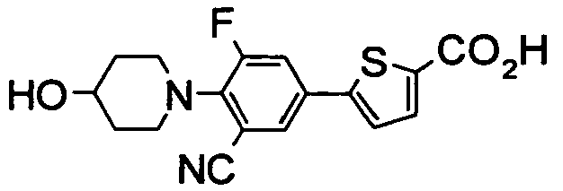 Figure imgb0102